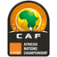 Kejuaraan Nasional Afrika