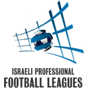 Liga Premier Israel