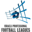 Liga Premier Israel
