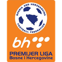 Liga Utama Bosnia dan Herzegovina