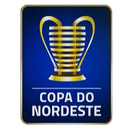 Copa do Nordeste Brasil