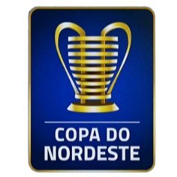 Copa do Nordeste Brasil