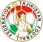 Piala Tajikistan