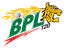Bangladesh Premier League