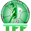 Liga Tinggi Turkmenistan