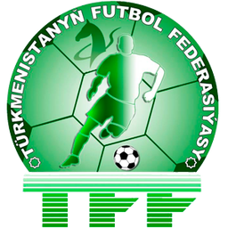 Liga Tinggi Turkmenistan