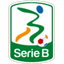 Italian Serie B