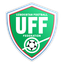 Piala Super Uzbekistan