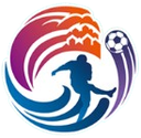 CMG Mass Football Invitational Tournament