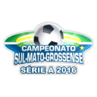 Kejuaraan Brasil Matogrossense