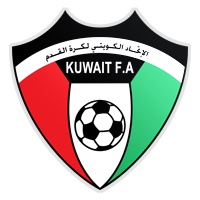 Piala Putra Mahkota Kuwait