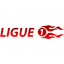 Liga Profesional Tunisia 1