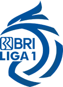 Indonesian Liga 1