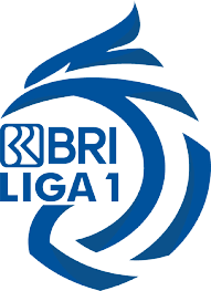 Liga 1