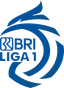 Indonesian Liga 1