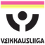 Finnish Veikkausliiga