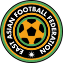 Pertandingan Wanita EAFF