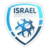 Piala Wanita Israel