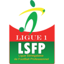 Liga Premier Senegal