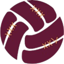 Copa Ao U19