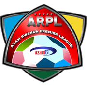 Piala Rwanda