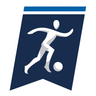 League