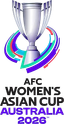 AFC Women’s Asian Cup