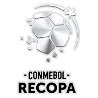 कोंमेबोल रेकोपा सुदअमेरिकाना