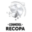 Recopa Sudamericana CONMEBOL
