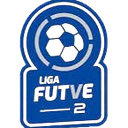 Divisi Kedua Venezuela