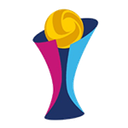 Liga Betplay Femenina Kolombia