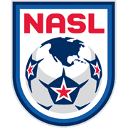 Liga Sepak Bola Amerika Utara