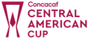 Piala Amerika Tengah CONCACAF