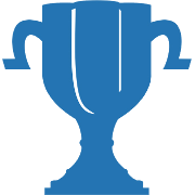 Piala Georgia