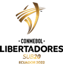 Copa Libertadores U20 CONMEBOL