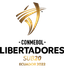 Copa Libertadores U20 CONMEBOL