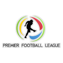 Liga Ibukota Indonesia