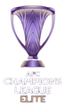 AFC Liga Champions Elite