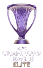 AFC Liga Champions Elite