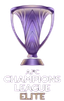 AFC Liga Champions Elite