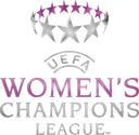 Liga Champions Wanita