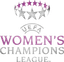 Liga Champions Wanita