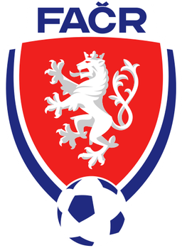 Piala Divisi Keempat Ceko