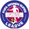 League