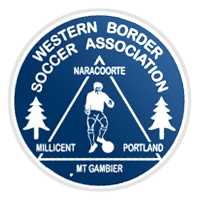 Liga Welsh Australia