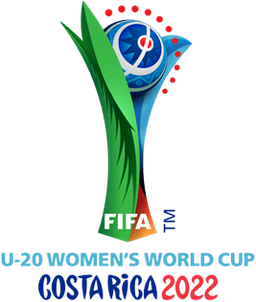 Piala Dunia Wanita U20