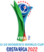 Piala Dunia Wanita U20