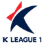 K League 1