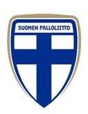 Piala Finlandia pertama