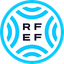 স্প্যানিশ সেগুন্ডা ডিভিশন RFEF